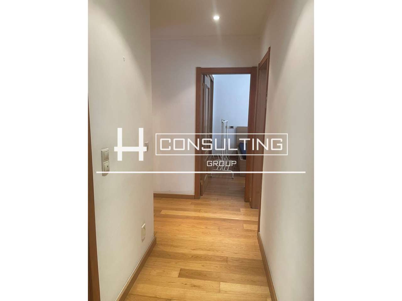 Apartamento T4 Venda em Parque das Nações,Lisboa-32