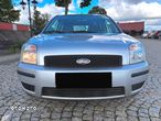 Ford Fusion 1.4 Trend - 24