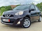 Nissan Micra 1.2 Acenta - 3