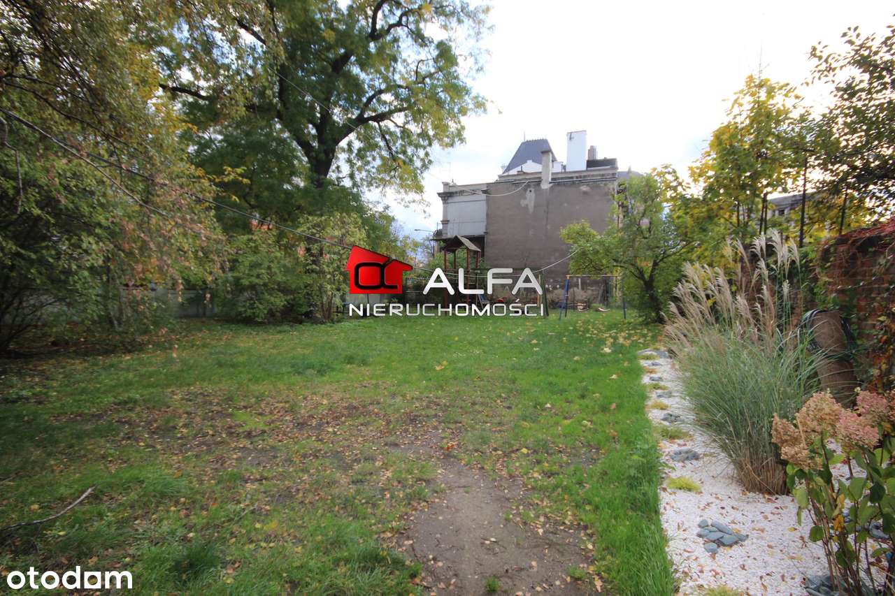 Mieszkanie + kawalerka - studio!-14