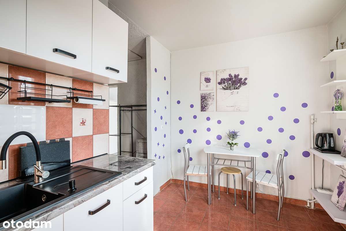 Kraków – Bieżanów – ul. Heleny-5