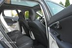 Volvo V40 D2 Drive-E Summum - 20