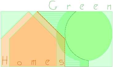 Deweloperzy: G r e e n H o m e s - Wrocław, dolnośląskie