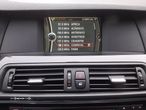BMW 520 d Touring Aut. Edition Fleet - 11