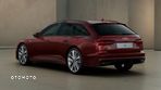 Audi A6 50 TFSI e PHEV Quattro S Line S tronic - 4