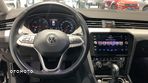 Volkswagen Passat 2.0 TDI EVO Business DSG - 13