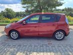 Renault Scenic - 7