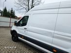 Ford Transit - 3