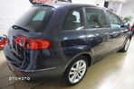 Fiat Croma 1.9 JTD Dynamic - 7