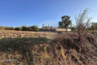 Terreno  para venda - Grande imagem: 5/5