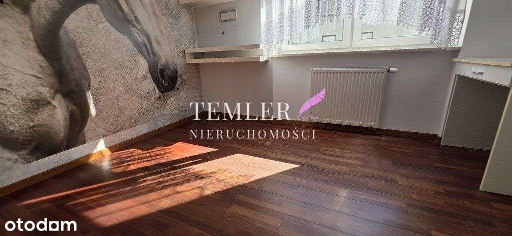 4 pok, 70 m2, centrum Piaseczna, garaż+kom.plok-11