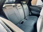 Land Rover Range Rover Velar 2.0 R-Dynamic HSE - 5