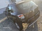 Dacia Sandero Stepway 0.9 TCe Laureate S&S EU6 - 13