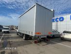 Iveco Daily 70C18HA8/P Plandeka 15EP + Drzwi - 5