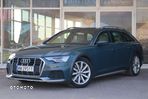 Audi A6 Allroad 55 TDI mHEV Quattro Tiptronic - 3