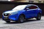 Nissan Qashqai 1.3 DIG-T Tekna - 2