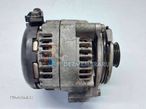 Alternator Bmw 1(F20, F21) [Fabr 2011-2017] Facelift 8626086 1.5 LCI B37 85KW 116CP - 3