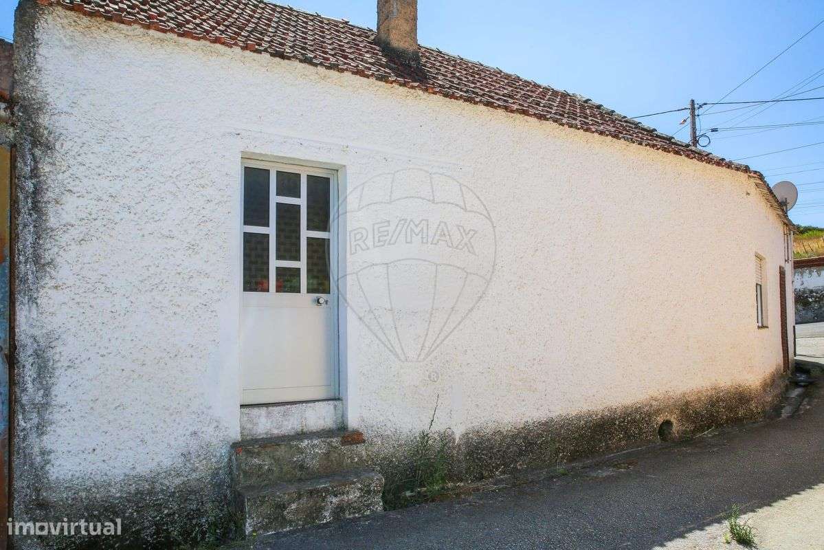 Moradia T3 para venda - Grande imagem: 4/40