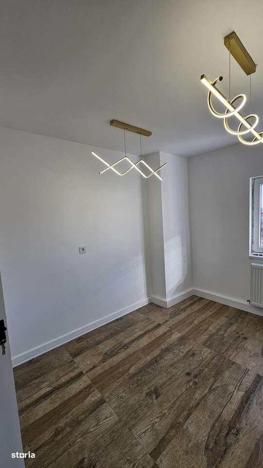 MARASESTI - 2cam, cf1A, dec, 3/8, renovat total - 86900 eu-9