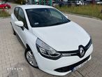 Renault Clio 1.2 16V Dynamique - 13