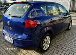 Seat Altea 1.6 Reference Comfort - 4