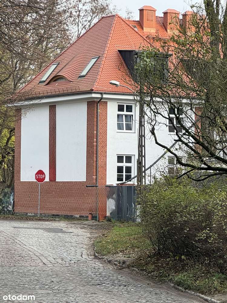 Słoneczny apartament, 70 m2, 1 piętro, 3 pokoje.-0