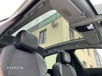 Peugeot 508 2.0 HDi Allure - 29