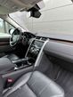 Land Rover Discovery V 2.0 SD4 HSE - 9