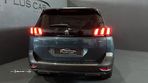 Peugeot 5008 1.6 BlueHDi GT Line EAT6 - 14