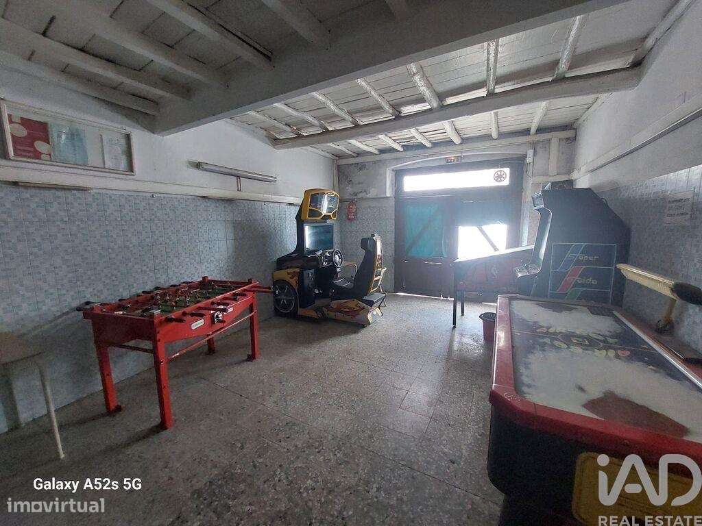 Ateliê T3 em Alter do Chão de 300,04 m2 - Grande imagem: 2/14