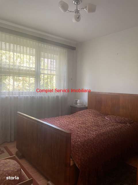Drumul Taberei  bucla stradal-1