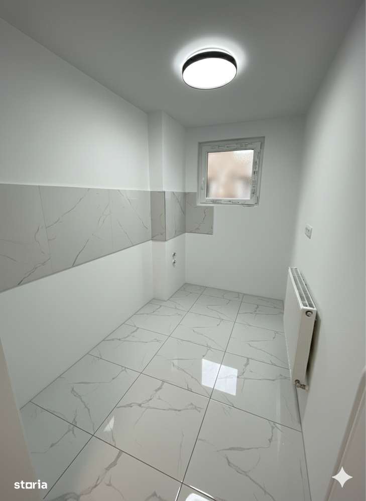 Apartament 2 Cam. Parc Cismigiu | 4 min Metrou | AIRBNB | Renovat-6