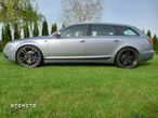 Audi A6 3.2 FSI Quattro Tiptr - 1