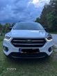 Ford Escape 2.0 EcoBoost AWD Titanium - 5