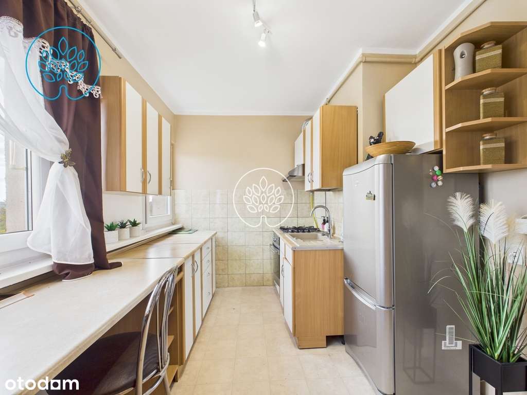 Dwupokojowe mieszkanie nad Balatonem - Pełny obrazek: 5/12