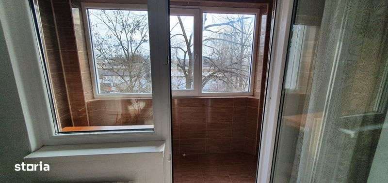 Apartament 3 camere Tomis Nord Boema - Imagine principală: 4/4