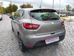 Renault Clio (Energy) TCe 90 Start & Stop LIMITED - 11