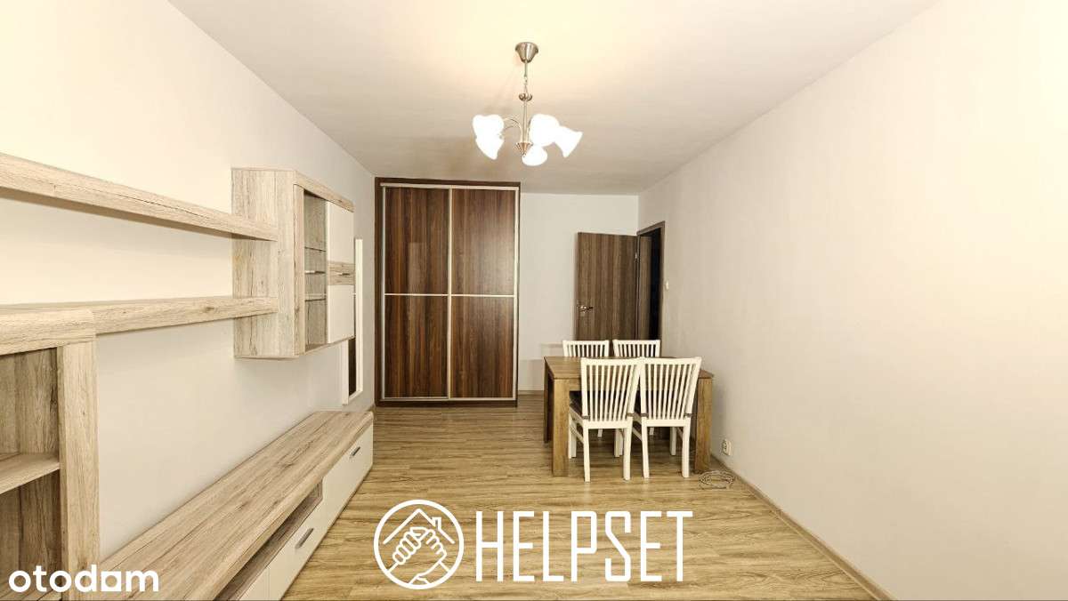 Sprzedam mieszkanie 3 pokojowe Wrzeszcz-8