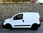 Fiat FIORINO - 6