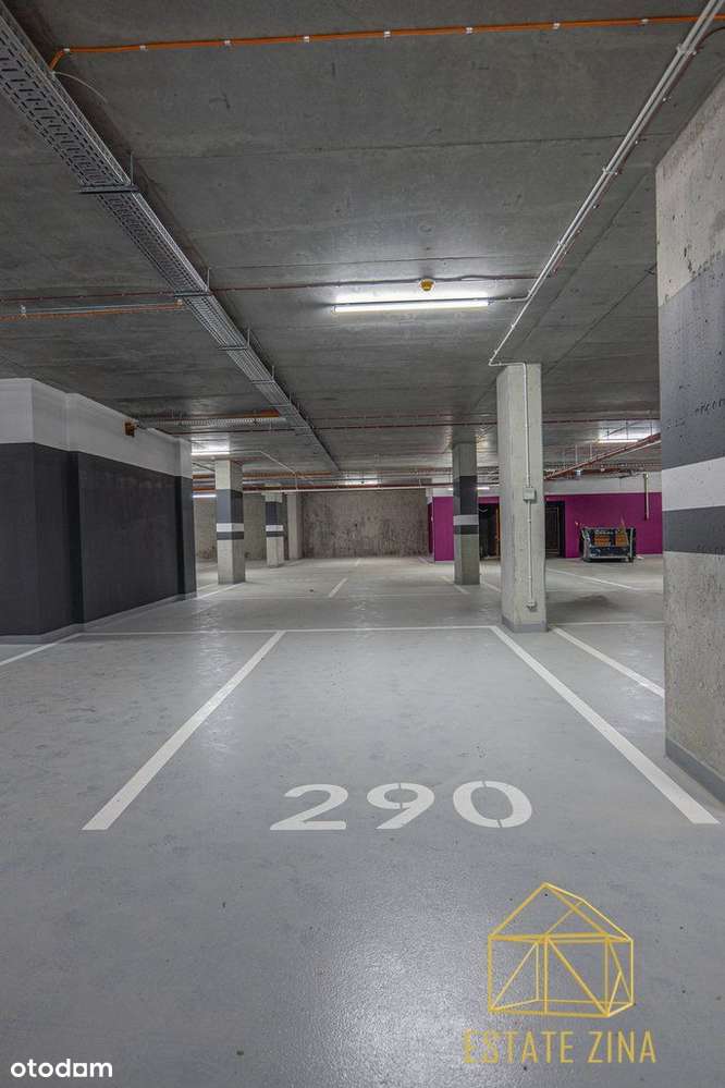 Sprzedam/4pokoje/ul.Walerego Sławka7/Bona/89m2-11