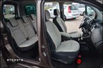 Renault Kangoo 1.6 16V Expression - 19