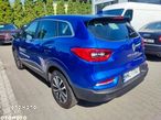 Renault Kadjar 1.3 TCe FAP Zen - 4