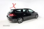 Peugeot 308 SW 1.5 BlueHDi Allure - 3