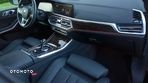 BMW X5 xDrive40i - 25