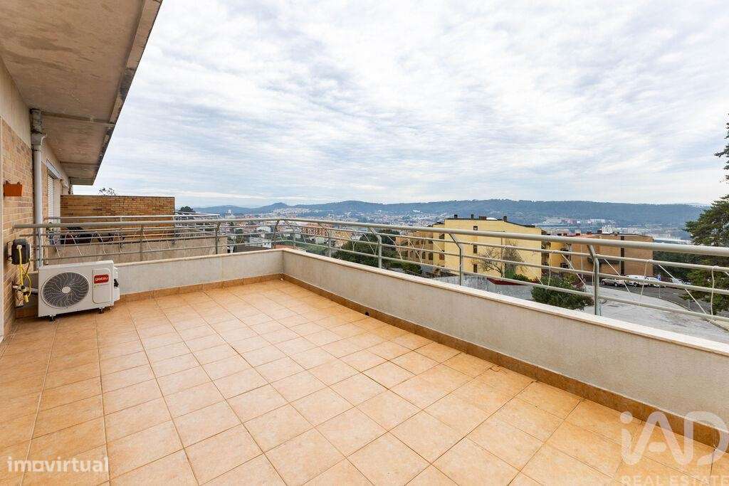 Duplex T3 em Valongo - Grande imagem: 4/40