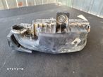 Obudowa filtr powietrza 9813534180 Peugeot 208 II Citroen 1,2 VTI - 1