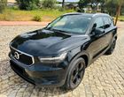 Volvo XC 40 2.0 D3 Geartronic - 1