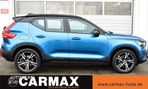 Volvo XC 40 - 2