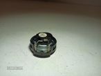 Tweeter Da Porta Audi A4 (8E2, B6) - 2