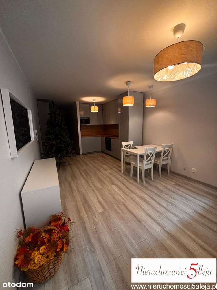 Kawalerka 34m2 po remoncie, ul Kosynierska,-0